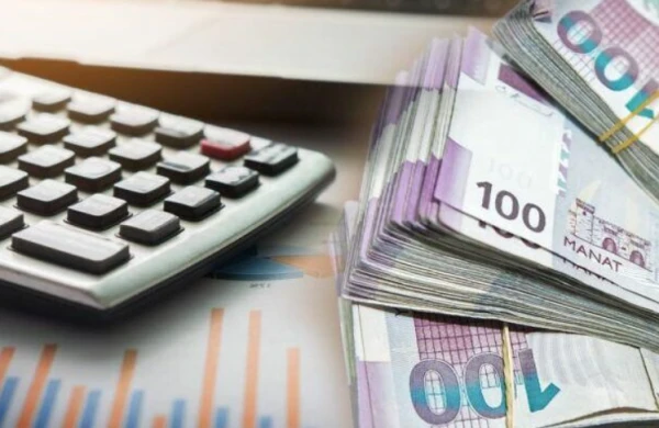 70 yaşdan yuxarı şəxslərə kredit verilirmi? 