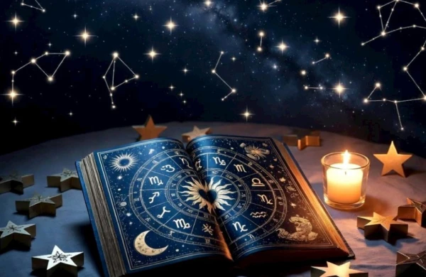 Bu günün ulduz falı: Bürcləri nələr gözləyir? – 8 avqust