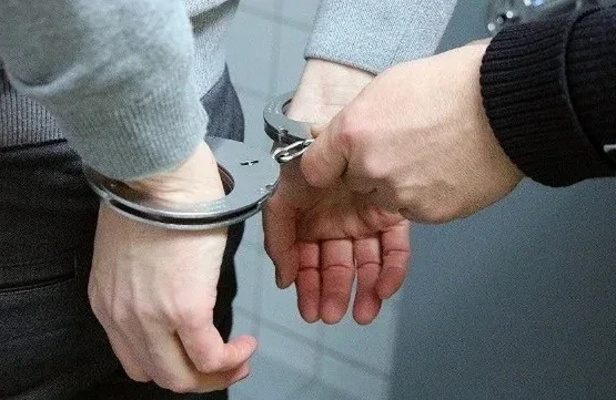 &nbsp;68 nəfər saxlanıldı&nbsp;