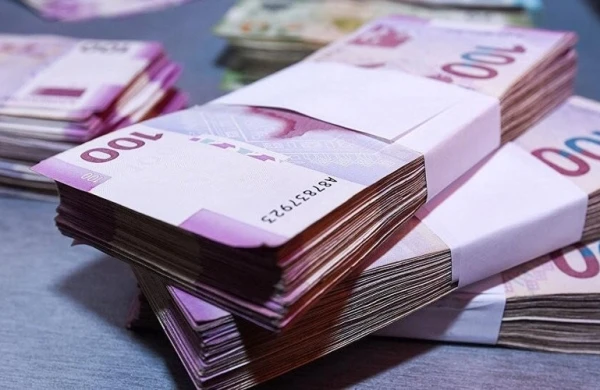 Dövlət xəstəxanasında pul tələb olunması nə vaxt qanunidir?&nbsp; &nbsp;