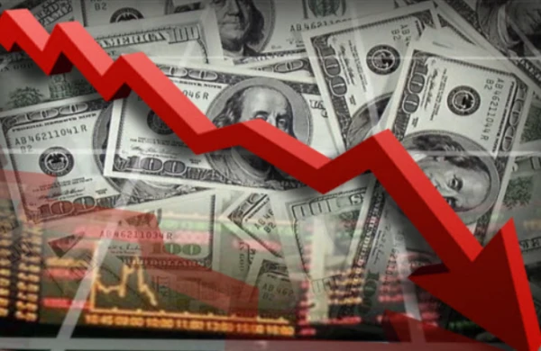 Azərbaycan iqtisadiyyatı 1,4 % böyüyüb&nbsp;
