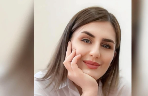 Qəzada həyatını itirən Məryəmlə bağlı ürəkdağlayan FAKTLAR: Hər ay maaşından 150 manat...
