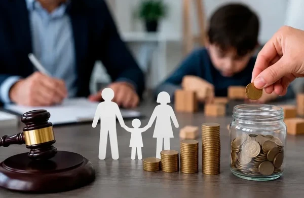 Valideynlər yetkinlik yaşına çatmış övladını evdən qeydiyyatdan çıxara bilərmi? - Hüquqşünas açıqladı  
