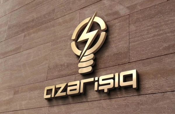 Sakinlər "Azərişıq"dan şikayət edir:Qurumdan CAVAB