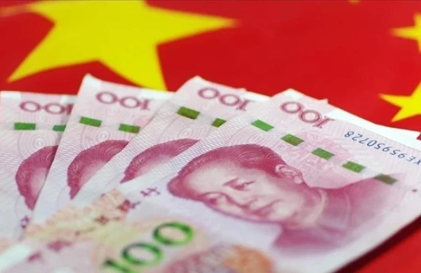 Çin yuanın beynəlxalq istifadəsini genişləndirir: rəqəmsal yuan üçün yeni plan