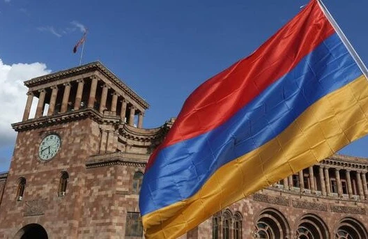 Erməni deputatın “yazılı zəmanət” tələbinin arxasında nə dayanır? – Politoloqdan ŞƏRH&nbsp;&nbsp;