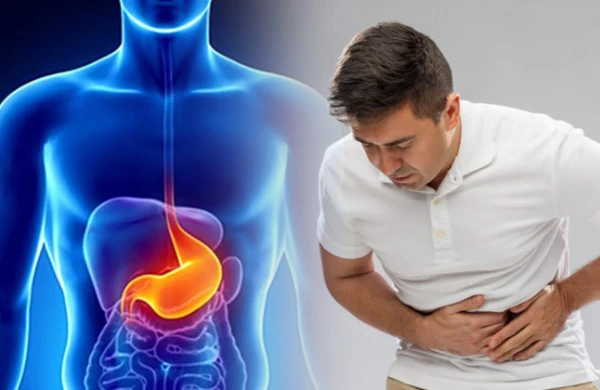 Mədə ağrısı infarktın xəbərdarlığı ola bilər – Həkimdən vacib XƏBƏRDARLIQ  