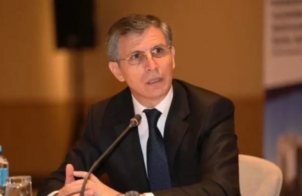 Zəfərdən sonra: Naxçıvan xilaskarlıq qalasından   strateji qovşağa doğru