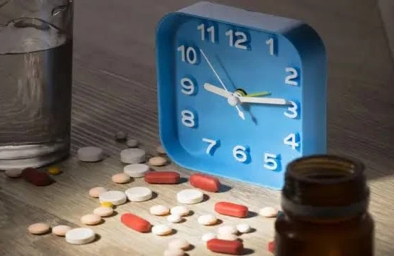 Təzyiq dərmanını nə vaxt qəbul etmək lazımdır? – Kardioloqdan vacib açıqlama  
