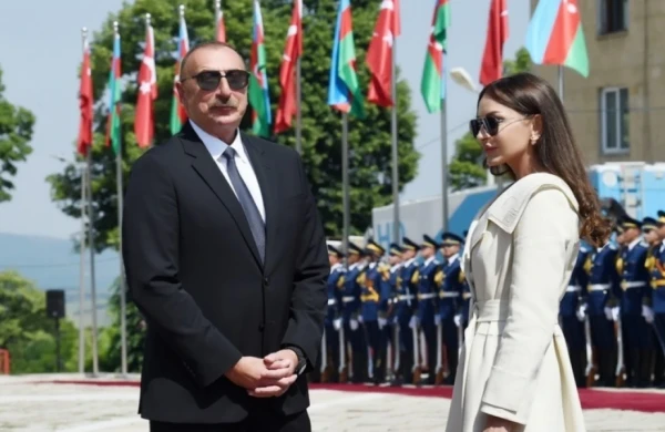 Azərbaycan üçün atılan böyük addımlar:Zəfər diplomatiyası və “Yumşaq güc” strategiyası necə qurulur?  — TƏHLİL