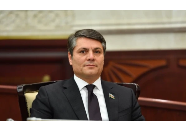 Azərbaycanda idarəetmədə yeni era: İcra hakimiyyətləri ləğv edilə bilər? - Deputatdan AÇIQLAMA  