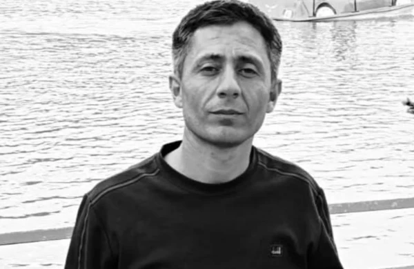 Müəllimin meyiti yaşadığı evdə tapıldı - Foto 
