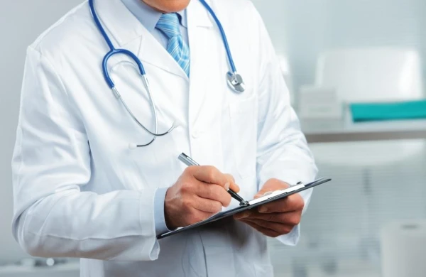 Kliniki təzahürlər hansı təhlükəli nəticələrə yol açır? — Həkim AÇIQLADI  