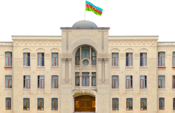TƏCİLİ! Səhiyyə Nazirliyi qarayara xəstəliyi ilə bağlı rəsmi xəbər YAYDI