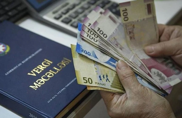 Əlilliyi olan valideynə qulluq edən şəxsə hansı vergi güzəşti verilir?&nbsp;