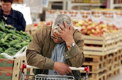 Yeni mövsümdə bahalaşma olacaq 