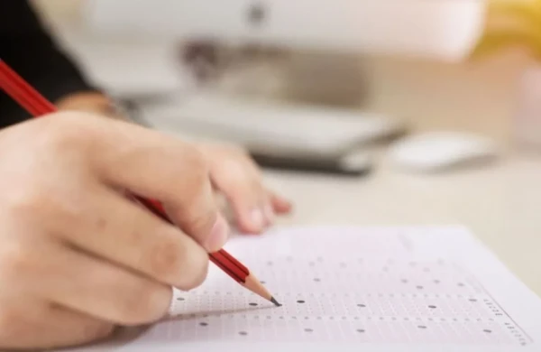 Üçüncü ixtisas qrupu ilə bağlı vacib məlumatlar&nbsp;