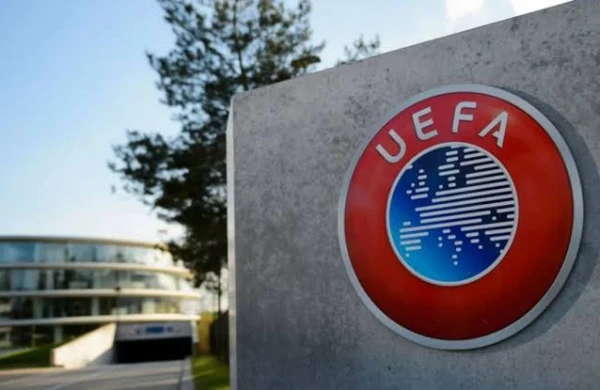 UEFA reytinqi: "Qarabağ"ın qələbəsi Azərbaycanın əmsalını artırıb&nbsp;