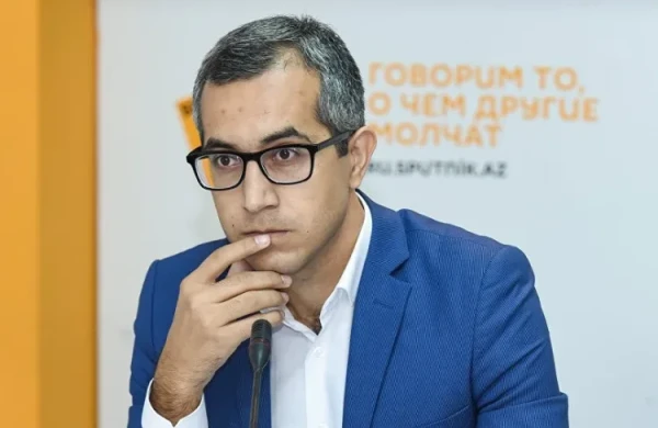 Kamran Əsədov məhkəmədə şok tələb irəli SÜRDÜ&nbsp;