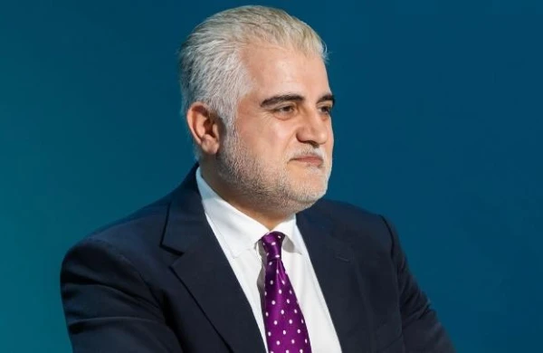 Tahir Gözel 1 milyon manat “premiya” sözü verdi&nbsp;