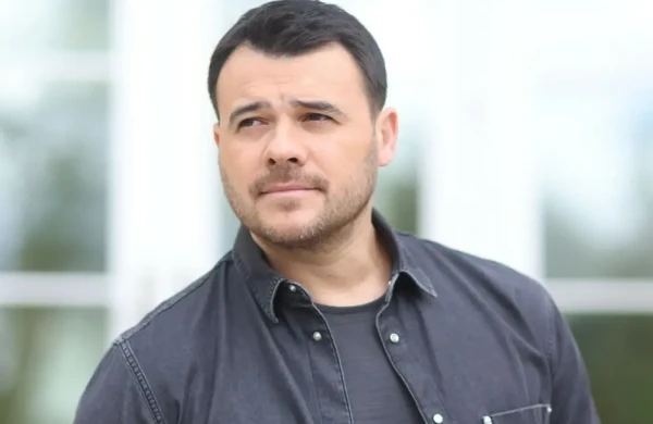 Emin Ağalarov şəxsən açıqladı: Həmin ailəyə yardım edəcək