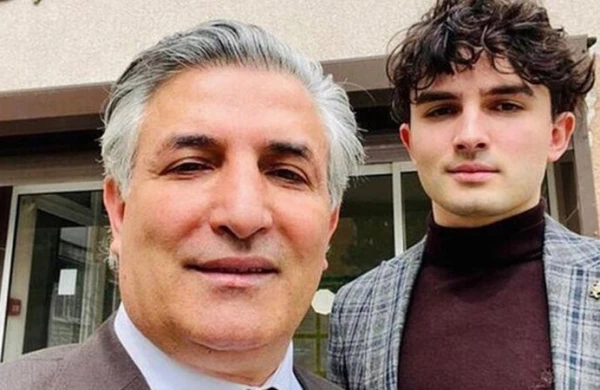 Elvin Paşayevin ittiham olunduğu cinayət işi: yeni təfərrüat… 