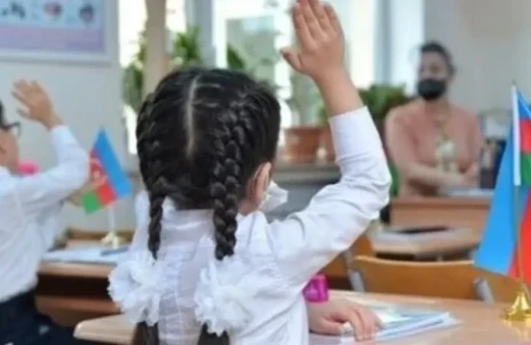 Məktəblər bu tarixdə başlayacaq - Rəsmən elan edildi&nbsp;