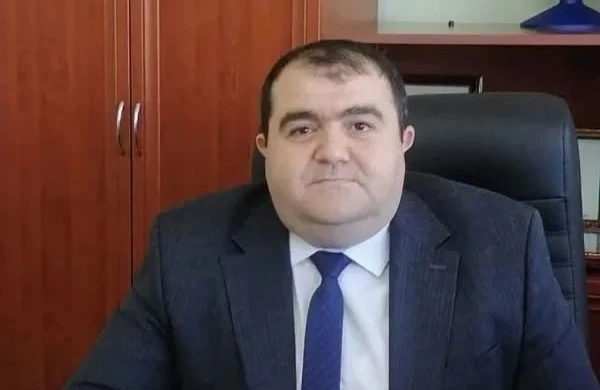 Bir neçə gün əvvəl vəzifə verilmişdi - Vəfat etdi&nbsp;