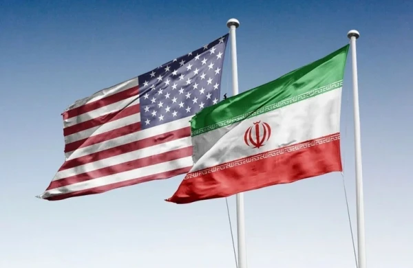 Vaşinqton və Tehran arasında kritik anlaşma: 60 günlük atəşkəs uzadılır&nbsp;