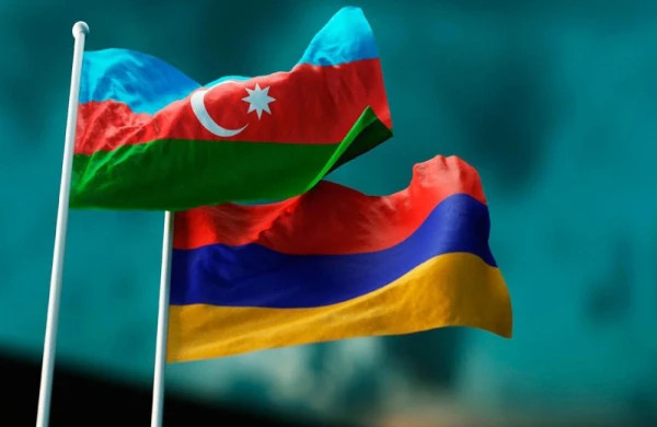 Ermənistandan Azərbaycana ixrac tədarükünün başlanılması gözlənilir — Hansı məhsullar gətiriləcək?&nbsp; &nbsp;