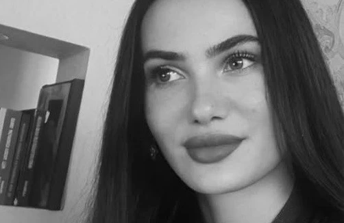 Selincer: özündən gizlənərək əfsanəyə çevrilən yazıçı&nbsp;&nbsp;