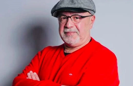 Tez də olsa...&nbsp; Elman Eldaroğlu YAZIR