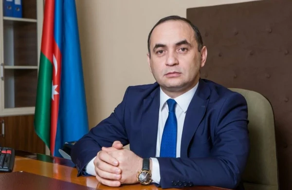 Rusiya rəsmilərinin Azərbaycana qarşı açıqlamaları hüquqi məsuliyyət yaradır - RƏY