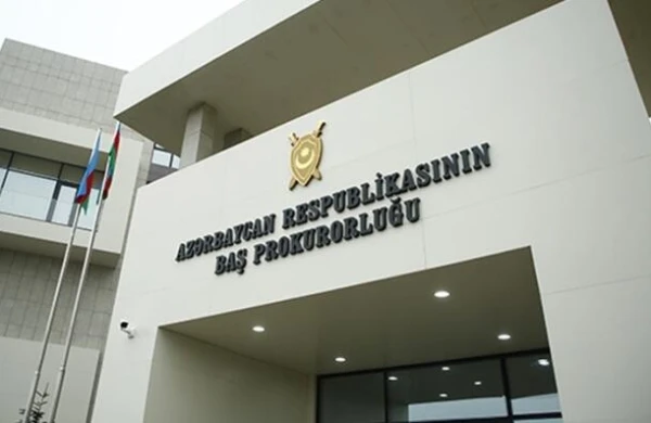 Qazaxıstan onu Azərbaycana təhvil verdi 