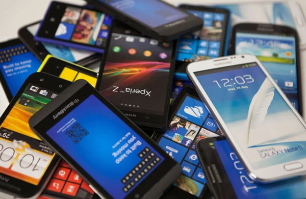 Köhnə telefonu satarkən böyük TƏHLÜKƏ: Silinmiş məlumatlar bərpa oluna bilər? – İT mütəxəssisindən XƏBƏRDARLIQ&nbsp;&nbsp;