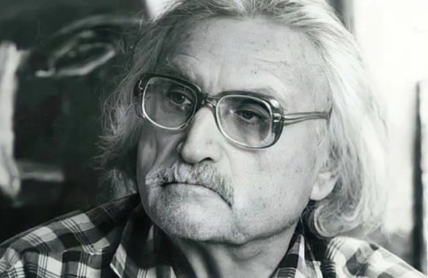 Məzarı dağılmış görkəmli incəsənət xadimi&nbsp; &nbsp;-FOTO