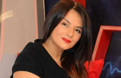 Kamilə Babayevaya ağır itki