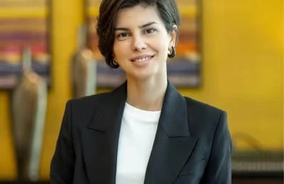 Mehriban Nəzərova vəzifəsindən getdi&nbsp;
