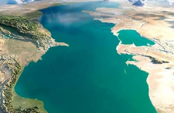 İran Xəzərin adını dəyişmək istəyir — Deputatdan reaksiya&nbsp;