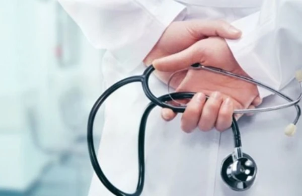 Hiperprolaktinemiya nədir və necə müalicə olunur? — Endokrinoloq xəbərdarlıq edir  