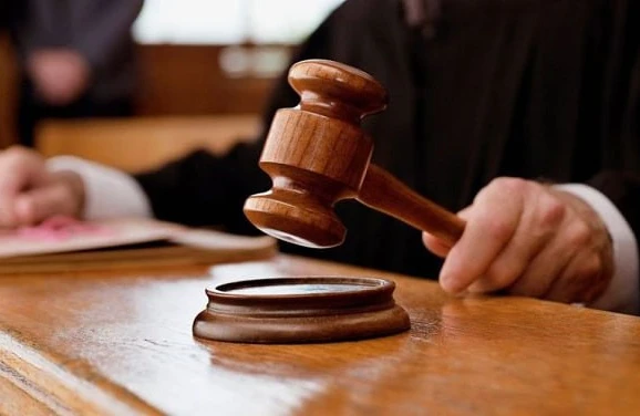 Həbsli avtomobildən istifadə etmək mümkündürmü? – Vəkil açıqladı  