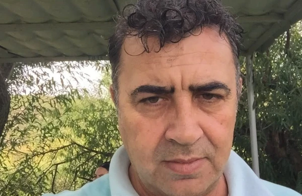 Baş redaktor vəfat etdi