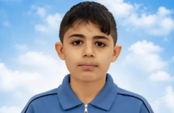 9-cu sinif şagirdi vəfat edib&nbsp;