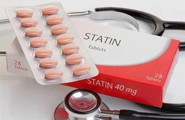 Xolesterin dərmanları ömürlükdür? – Kardioloqdan XƏBƏRDARLIQ&nbsp;&nbsp;