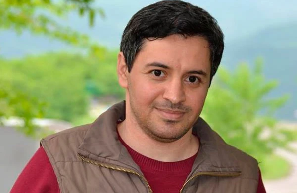 Satan nağd istəmişdi, alan nisyə...&nbsp; Aqşin Yenisey YAZIR