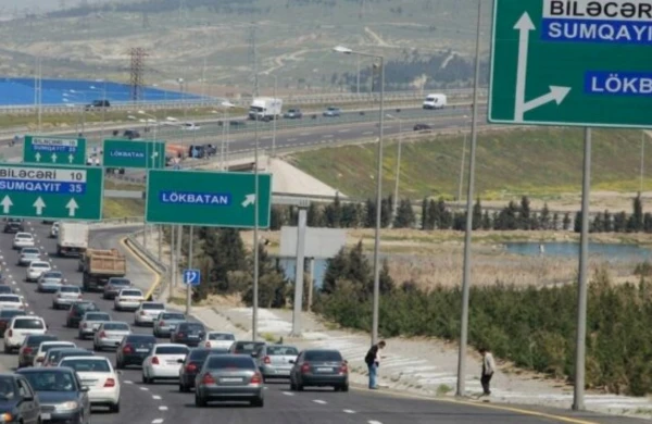 Bu rayonlardan Bakıya gələnlərə pis xəbər — Qadağa qoyula bilər&nbsp;