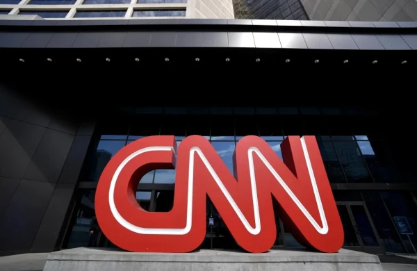 Azərbaycan CNN-i məhkəməyə verdi&nbsp;