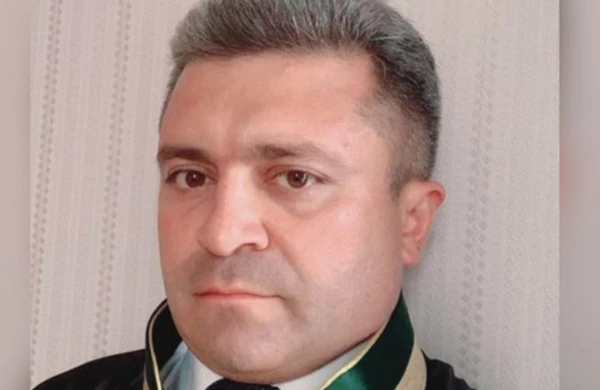 Abşeronda vəkil saxlanıldı&nbsp;