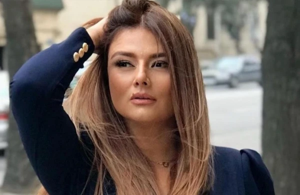 Kamilənin anasının meyiti tapıldı – Təfərrüat 