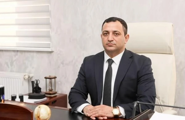Bu xəstəxananın baş həkimi işdən çıxarıldı&nbsp;